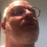 Stephen Scott Marchant - @stephen_scott_marchant - Instagram