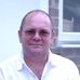 Steve Marchant - Facebook