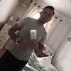 Steve Marchant - @stevemarchant5 - TikTok