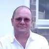 Steve Marchant - @steve.marchant6 - TikTok