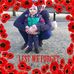 Steve Marchant - Facebook