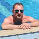 Steven Bravo Marchant - @stevenbravomarchant - Instagram