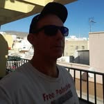 Steven Lee-marchant - @stevenleemarchant - Instagram