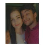 Steven Marchant - @stevenn69 - Instagram