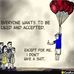 Steven Marchant - Facebook