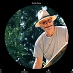 Steven Marchant - @northweststeve - Instagram