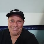 Steven marchant - @marchant7670 - Instagram