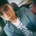 Steven Marchant - @s7even_rap_monster - Instagram