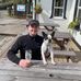 Steven Marchant - Facebook