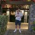 Steven Marchant - Facebook