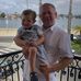 Steven Marchant - Facebook