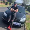 Steven Marchant - @stevenmarchant5 - TikTok