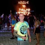 Steven Marchant - @stevenmarchant - Instagram