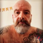 Steven Marchant - @donstemar - Instagram