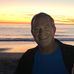 Steven Marchant - Facebook