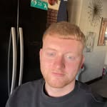 Steven Marchant - @steven_marchant - Instagram