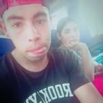 steven marchant cuevas - @s7even7marchantt - Instagram
