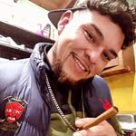 Stevenandres Lopez Marchant - @steven.l.marchant_198 - Instagram