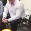 stevenmarchant249 - @stevenmarchant249 - TikTok