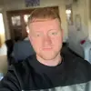 stevenmarchant877 - @stevenmarchant877 - TikTok