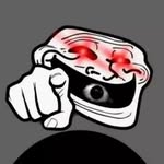 @stevenmarchant_ - Instagram