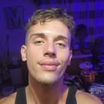Stephen Marchione - Facebook