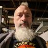 Steve Marchion - @steve.marchion - TikTok
