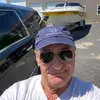 stevemarchionda - @stevemarchionda - TikTok