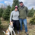 Steven Marchionda - @marchiondasteven - Instagram