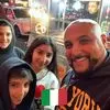 stevenmarchione - @steven.marchione - TikTok
