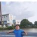 Chris Steven Marcial - Facebook