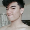 Erizaldie Steven Mor - @erizaldiestevenmarcial - TikTok