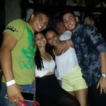 Marcial Steven - @marcialsteven - Instagram