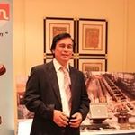 Steve Marcial - @marcialsteve - Instagram