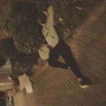 Steve marcial - @steve_marcial - Instagram