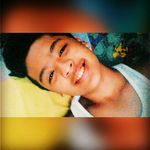 steven anjelo f marcial - @stevenanjelo08 - Instagram