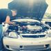 Steven Marcial - Facebook