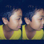 steven marcial - @m.r.a.c_love_you - Instagram