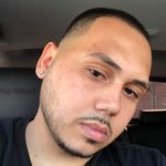 Steven Marcial - @i_does_thisss - Instagram