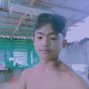 Steven Marcial - @steven.marcial - TikTok