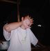 Steven Marcial - Facebook