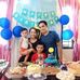 Steven Marcial Jr. - Facebook