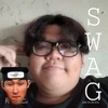 Steven Marcial Papio - @kageyama_291 - TikTok