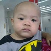 steven marcial papio - @markkendrick31 - TikTok
