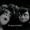 stevenmarciales61 - @stevenmarciales61 - TikTok