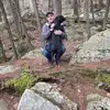 Stephen Marcoux - @stephenmarcoux0 - TikTok