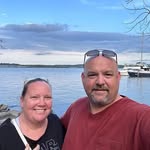 Steve B Marcoux - @sbmarcoux - Instagram