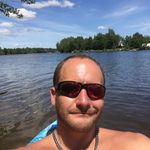 Steve Glaude-Marcoux - @glaudemarcoux - Instagram