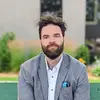 Steve Marcoux645 - @marcouxsteve - TikTok
