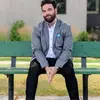Steve Marcoux690 - @stevemarcoux690 - TikTok